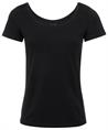 BeOne Essentials Shirt kurzarm