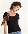 BeOne Essentials Shirt kurzarm