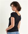 BeOne Essentials Shirt kurzarm