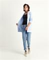 BeOne Essentials Shirt kurzarm