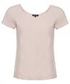 BeOne Essentials Shirt kurzarm
