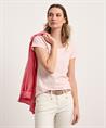 BeOne Essentials Shirt kurzarm