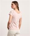 BeOne Essentials Shirt kurzarm