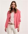 BeOne Essentials Shirt kurzarm