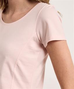 BeOne Essentials Shirt kurzarm
