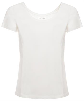 BeOne Essentials Shirt kurzarm