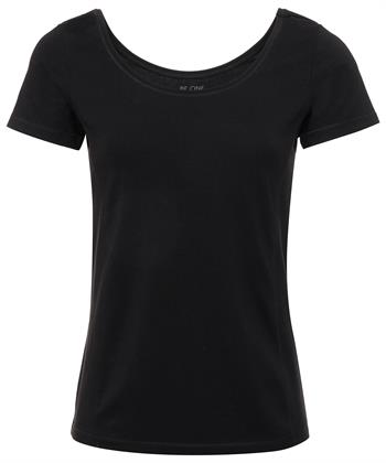 BeOne Essentials Shirt kurzarm