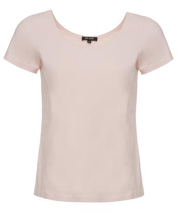BeOne Essentials Shirt kurzarm