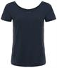 BeOne Essentials Shirt kurzarm