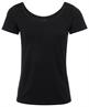 BeOne Essentials Shirt kurzarm