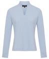 BeOne Essentials Tulpenshirt langarm