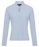 BeOne Essentials Tulpenshirt langarm