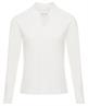 BeOne Essentials Tulpenshirt langarm