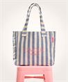 BeOne Fashion Bag Amour