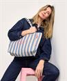 BeOne Fashion Bag Amour