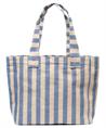 BeOne Fashion Bag Amour