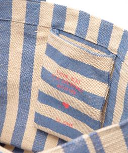 BeOne Fashion Bag Amour