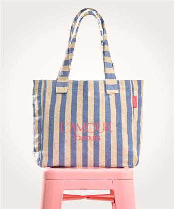BeOne Fashion Bag Amour