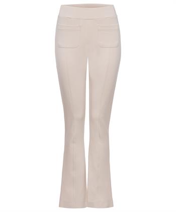 BeOne flared Hose Punta