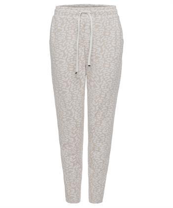 BeOne Jogger mit Tiermotiv