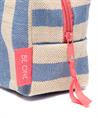 BeOne Kosmetiktasche Amour