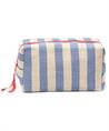 BeOne Kosmetiktasche Amour