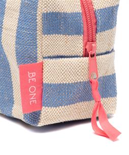 BeOne Kosmetiktasche Amour