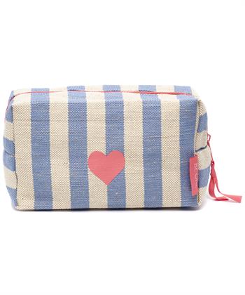 BeOne Kosmetiktasche Amour
