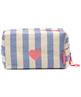 BeOne Kosmetiktasche Amour