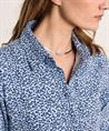 BeOne Polobluse Jersey Panther