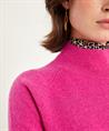 BeOne Pullover aus Wolle
