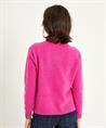 BeOne Pullover aus Wolle