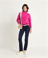BeOne Pullover aus Wolle