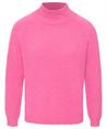 BeOne Pullover aus Wolle