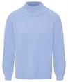 BeOne Pullover aus Wolle