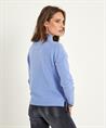 BeOne Pullover aus Wolle