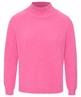 BeOne Pullover aus Wolle