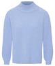 BeOne Pullover aus Wolle