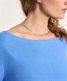 BeOne Pullover Dreiviertelarm