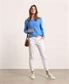 BeOne Pullover Dreiviertelarm