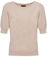 BeOne Pullover kurzarm