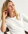 BeOne Pullover kurzarm