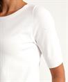 BeOne Pullover kurzarm
