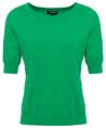 BeOne Pullover kurzarm