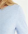 BeOne Pullover kurzarm