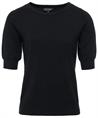 BeOne Pullover kurzarm
