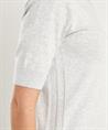 BeOne Pullover kurzarm