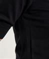 BeOne Pullover kurzarm
