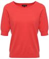 BeOne Pullover kurzarm