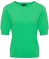 BeOne Pullover kurzarm